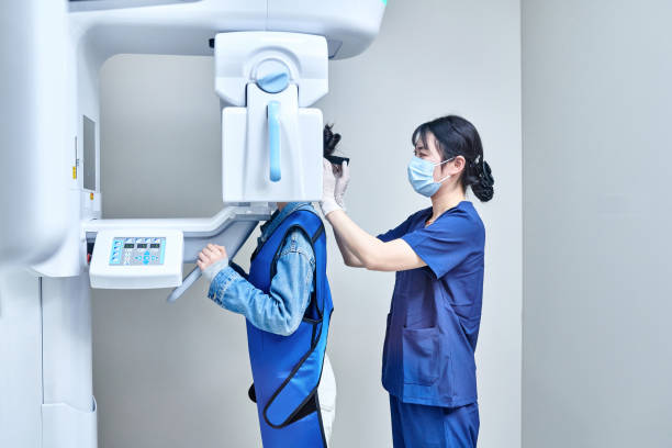 Best Same-Day Emergency Dental Services in Cherryvale, KS